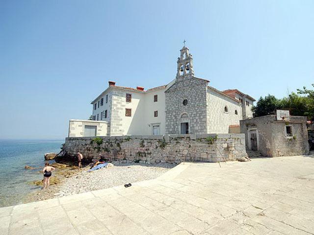Studio Jasna Brzac Exterior foto